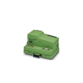 2897347 Phoenix Contact - Bus coupler - IBS IL 24 ...