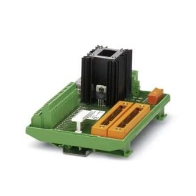 2900175 Phoenix Contact - Output module - UM-2KS50...