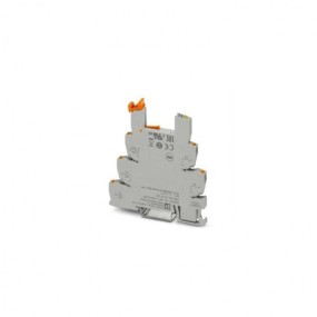 2900261 Phoenix Contact - Relay base - PLC-BPT- 24...