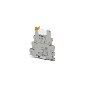2900323 Phoenix Contact - Relay Module - PLC-RPT-1...