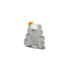 2900329 Phoenix Contact - Relay Module - PLC-RPT- ...