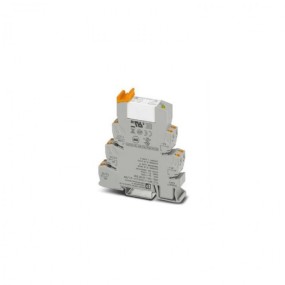2900348 Phoenix Contact - Relay Module - PLC-RPT-1...