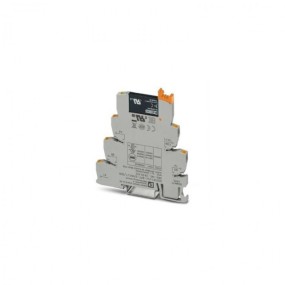 2900361 Phoenix Contact - Solid-state relay module...