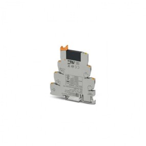 2900371 Phoenix Contact - Solid-state relay module...