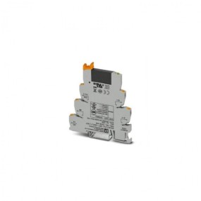 2900376 Phoenix Contact - Solid-state relay module...