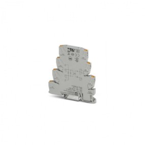 2900381 Phoenix Contact - Solid-state relay module...