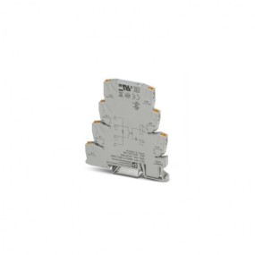 2900395 Phoenix Contact - Solid-state relay module...