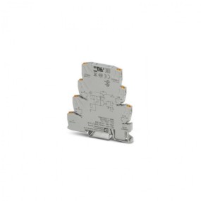 2900398 Phoenix Contact - Solid-state relay module...