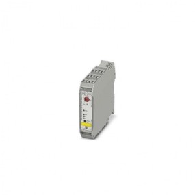 2900422 Phoenix Contact - Hybrid motor starter - E...