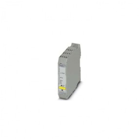 2900559 Phoenix Contact - Hybrid motor starter - E...