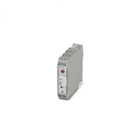2900575 Phoenix Contact - Hybrid motor starter - E...
