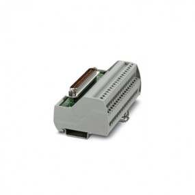 2900786 Phoenix Contact - Interface module - VIP-2...