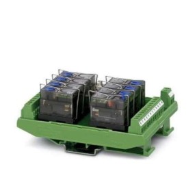 2900890 Phoenix Contact - Active module - UM- 8RM/...