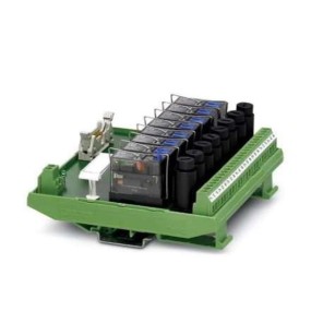 2900893 Phoenix Contact - Active module - UM- 8RM/...