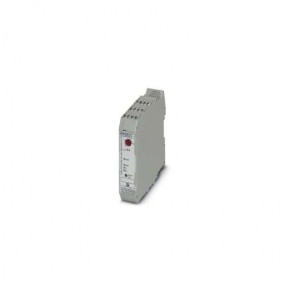 2901063 Phoenix Contact - Hybrid motor starter - E...