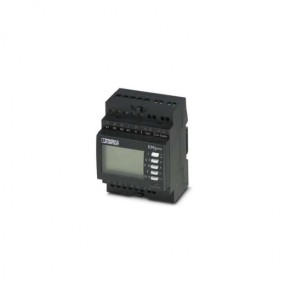 2901363 Phoenix Contact - Measuring instrument - E...