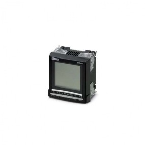 2901366 Phoenix Contact - Measuring instrument - E...
