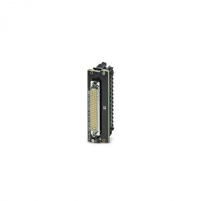 2901423 Phoenix Contact - Front adapters - FLKM-PA...