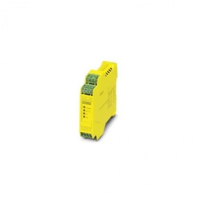 2901425 Phoenix Contact - Safety relays - PSR-SPP-...