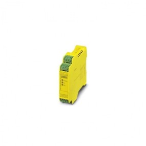 2901431 Phoenix Contact - Safety relays - PSR-SPP-...