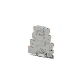 2901490 Phoenix Contact - Timer relay - ETD-BL-1T-...