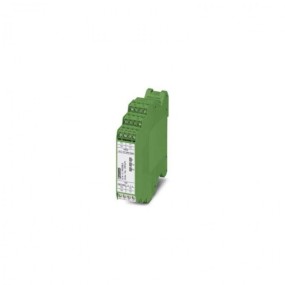 2901674 Phoenix Contact - PV string monitoring mod...