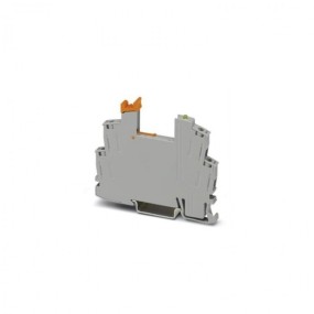 2901872 Phoenix Contact - Relay base - RIF-0-BSC/ ...