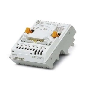 2901993 Phoenix Contact - System adapter - MINI MC...
