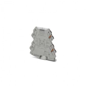 2901996 Phoenix Contact - Loop-powered isolators -...