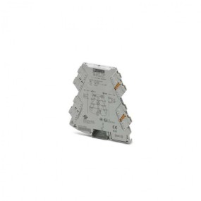 2901999 Phoenix Contact - Signal conditioner - MIN...