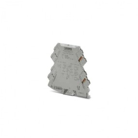 2902015 Phoenix Contact - Repeater power supply - ...