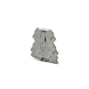 2902026 Phoenix Contact - Signal conditioner - MIN...