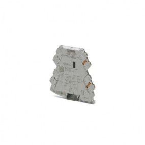 2902032 Phoenix Contact - Frequency transducer - M...