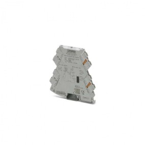 2902063 Phoenix Contact - Loop-powered isolators -...