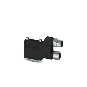2902323 Phoenix Contact - D-SUB bus connector - SU...