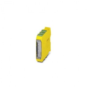 2902725 Phoenix Contact - Safety relays - PSR-SCP-...