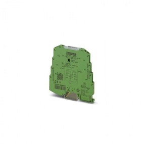 2902823 Phoenix Contact - Constant voltage source ...