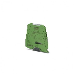 2902849 Phoenix Contact - Resistance thermometer m...