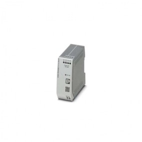 2902999 Phoenix Contact - Power supply unit - UNO-...