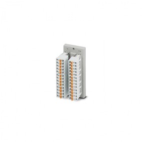 2903055 Phoenix Contact - Interface module - DFLK-...