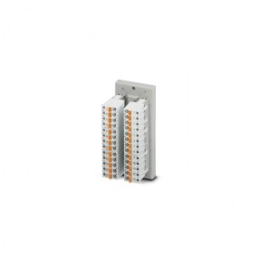 2903067 Phoenix Contact - Interface module - DFLK-...