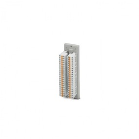 2903069 Phoenix Contact - Interface module - DFLK-...
