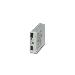 2903159 Phoenix Contact - Power supply unit - TRIO...