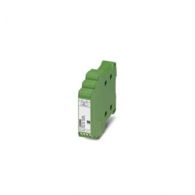 2903242 Phoenix Contact - PV string monitoring mod...