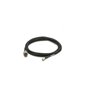2903265 Phoenix Contact - Antenna cable - RAD-PIG-...