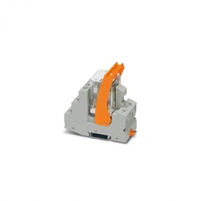 2903291 Phoenix Contact - Relay Module - RIF-4-RSC...