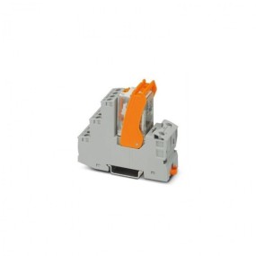 2903316 Phoenix Contact - Relay Module - RIF-2-RSC...