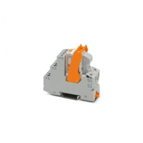 2903322 Phoenix Contact - Relay Module - RIF-2-RSC...