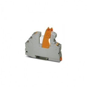 2903329 Phoenix Contact - Relay Module - RIF-1-RPT...