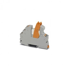 2903335 Phoenix Contact - Relay Module - RIF-1-RPT...